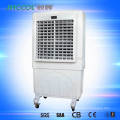 Stock in Dubai!Fast delivery for GCC and Africa! Large Airflow Portable Cooler JH158 6000cmh